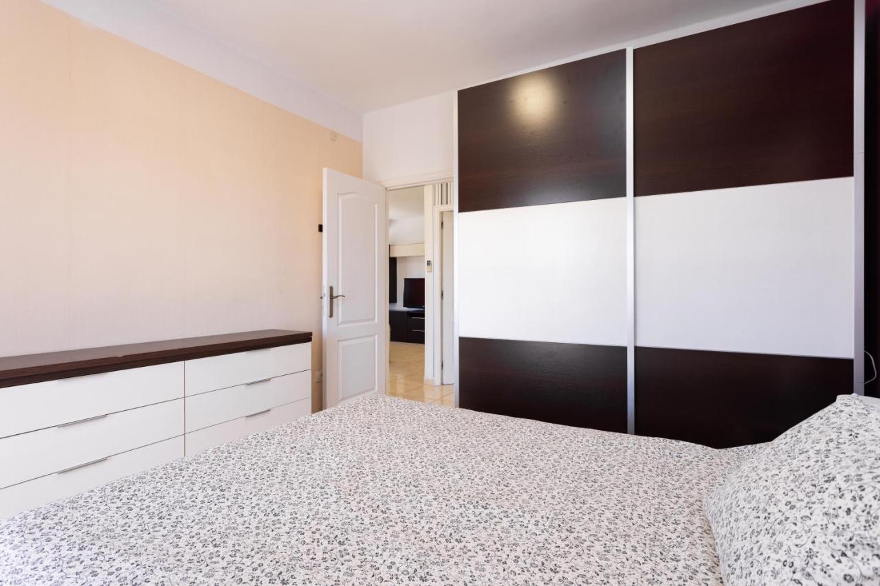 Home2Book Charming Santa Cruz Urban Center, Terrace 외부 사진